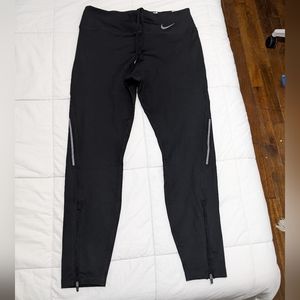 Nike Women's Dri-fit running Leggings